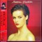 Vinil "Japan Press" Sheena Easton &lrm;&ndash; Take My Time (NM)