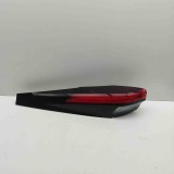 Lampa Spate Stanga Toyota C-HR X2 H2 2023 OEM 81560-F4200 Originala