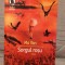 SORGUL ROSU-MO YAN