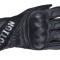 Manusi moto lungi cu protectii, IN MOTION, culoare negru, marime 2XL Cod Produs: MX_NEW AC31537