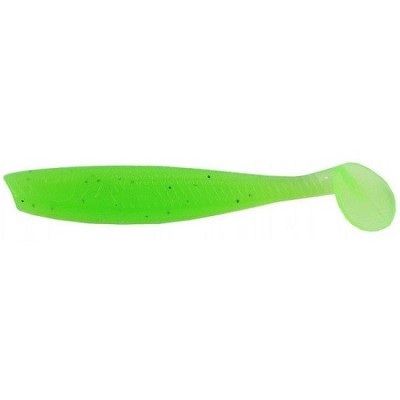 SHAD JAXON INTENSA FUX 6CM D 5buc/plic foto