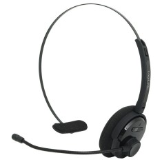 CASTI Logilink - BT0027 foto