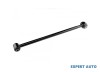 Brat suspensie Toyota RAV 4 II (2000-2006)[_A2_] #1, Array