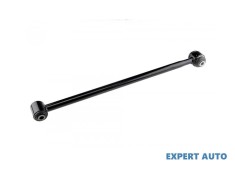Trapez Toyota RAV 4 II (2000-2006)[_A2_] #1