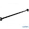 Bascula Toyota RAV 4 II (2000-2006)[_A2_] #1