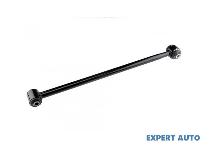 Bascula Toyota RAV 4 II (2000-2006)[_A2_] #1