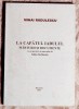 La capatul Iadului - Marturii si documente - Mihai Radulescu, Editie 2004 - Biografii si Memorii