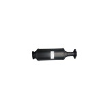 Filtru particule SUZUKI SWIFT III MZ EZ BM CATALYSTS BM11207P
