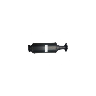 Filtru particule SUZUKI SWIFT III MZ EZ BM CATALYSTS BM11207P foto