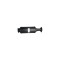 Filtru particule SUZUKI SWIFT III MZ EZ BM CATALYSTS BM11207P