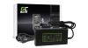 &Icirc;ncărcător Green Cell PRO Dell Latitude E5510 E7240 E7440 Alienware 13 14 15 M14x M15x R1 R2 R3 19.5V 9.23A 180W