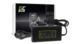 &Icirc;ncărcător Green Cell PRO Dell Latitude E5510 E7240 E7440 Alienware 13 14 15 M14x M15x R1 R2 R3 19.5V 9.23A 180W