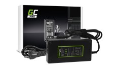 &Icirc;ncărcător Green Cell PRO Dell Latitude E5510 E7240 E7440 Alienware 13 14 15 M14x M15x R1 R2 R3 19.5V 9.23A 180W