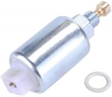Pompa benzina Briggs &amp; Stratton 699915