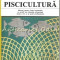 Piscicultura - D. Bogatu, Al. Adam, C. Ene