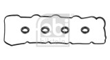 FEBI BILSTEIN 172875 Set garnituri, Capac supape