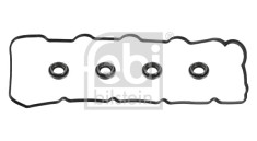 FEBI BILSTEIN 172875 Set garnituri, Capac supape