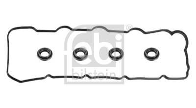 FEBI BILSTEIN 172875 Set garnituri, Capac supape foto