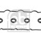 FEBI BILSTEIN 172875 Set garnituri, Capac supape