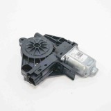 Motor macara geam ușă st&acirc;nga spate VOLVO V60 2011 OEM: 966265-101 3228277