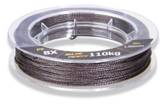Uni Cat Impletitura Knock Out Plumb 8-X 25m 0,90mm foto