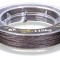 Uni Cat Impletitura Knock Out Plumb 8-X 25m 0,70mm