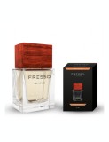 Odorizant Auto FRESSO Paradise Spark 50ml