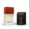 Odorizant Auto FRESSO Paradise Spark 50ml