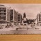 QW24 I - Carte postala - tematica turism - vedere - Iasi 41