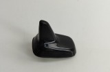 VW PASSAT Variant B8 3G5 2021 OEM: 5Q0035507AH SKU: 29501525