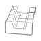 icon 1