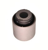 Bucsa bascula brat suspensie HONDA LOGO (GA) (1996 - 2002) MAXGEAR 72-5194