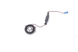 Difuzor ușă st&acirc;nga spate BMW X6 E71, E72 2013 OEM: 7861161 11679872