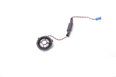 Difuzor ușă st&amp;acirc;nga spate BMW X6 E71, E72 2013 OEM: 7861161 11679872 foto