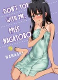 Don&#039;t Toy with Me, Miss Nagatoro 15
