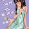 Don&#039;t Toy with Me, Miss Nagatoro 15