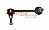 Brat/bieleta suspensie, stabilizator OPEL MOVANO B bus (2010 - 2016) METZGER 53003511