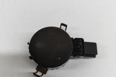 Senzor de ploaie VOLVO XC90 II 2018 OEM: 31376464 29498629 foto