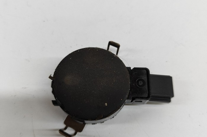 Senzor de ploaie VOLVO XC90 II 2018 OEM: 31376464 29498629