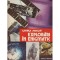 Catinca Muscan - Explorari in enigmatic - 127770
