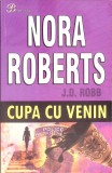 CUPA CU VENIN-NORA ROBERTS-270244