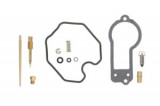 Kit reparație carburator, pentru 1 carburator compatibil: HONDA XL 250 1981-1982