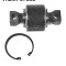 Kit reparatie