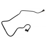 Conducta combustibil Renault Clio 2 (Bb_, Cb_, Sb0_Sb1_) 1.6 16v 1998-2016, Kangoo (Kc0, Kc1) 1.6 16v 1997-, 8200139172