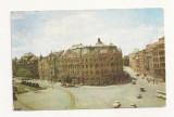 CA20 -Carte Postala- Timisoara , circulata 1967