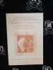 Virgil Grecu - Soiuri Noi de Vita de Vie, Genuine, 95 pagini - Carte Agricultura