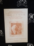Virgil Grecu - Soiurile noi de vita de vie