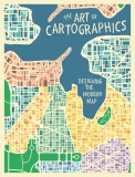 The Art of Cartographics: Designing the Modern Map