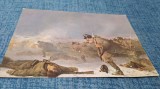 Cumpara ieftin CARTE POSTALA ATACUL DE LA SMIRDAN NECIRCULATA