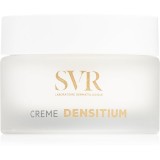 SVR Densitium Creme cremă pentru față pentru intinerirea pielii 50 ml